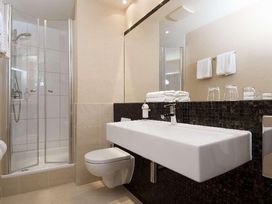 2 Tage im Herzen von Hamburg 