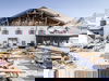 3 Tage Skispaß mit Halbpension und Skipass auf 2.000m