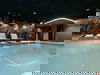 5 Tage Wellness Kurzurlaub im malerischen Bad Füssing