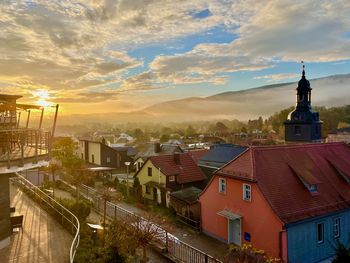 Bild 19 von 32
