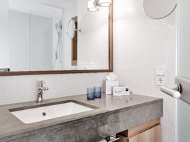 2 Tage im Dorint City-Hotel Bremen mit Frühstück