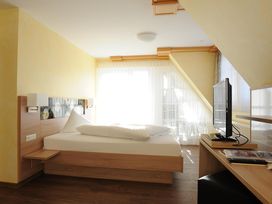 Kurze Auszeit -4 Tage Schwäbische Alb mit Verwöhnmenü