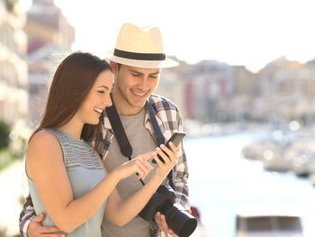 7 Tage Erholung in der vielfältigen Stadt Haarlem