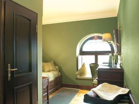 2 Tage im Schlosshotel - mit Blick auf Würzburg