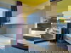 2 Tage im B&B Hotel Stuttgart
