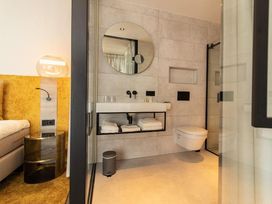 3 Tage Urlaub im schönsten Küstenort Nordhollands