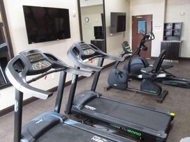 3 Tage im Best Western Aparthotel mit Frühstück