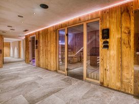 5 Tage Alpine Sommer-Wellness-Auszeit im Stubaital
