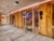 5 Tage Alpine Sommer-Wellness-Auszeit im Stubaital