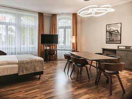 Auszeit in Hessen - 2 Tage in Kassel