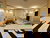 2 Tage im Best Western Hotel Kaiserhof in Bonn