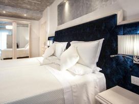 Badeurlaub an der Adria - 3 Tage mit Frühstück