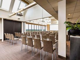 2 Tage im NH Zandvoort mit Frühstück