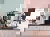 2 Tage mit Frühstück im Select Hotel Handelshof Essen