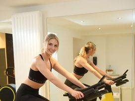 2 Tage im Best Western Hotel Kaiserhof in Bonn