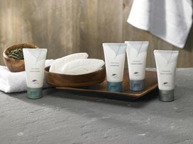 5 Tage im The Westin Hamburg bei der Elbphilharmonie