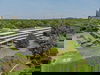 6 Tage Panoramablick & Natur – Auszeit in Wageningen