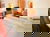 5 Tage Wellness im Zillertal - mit AI
