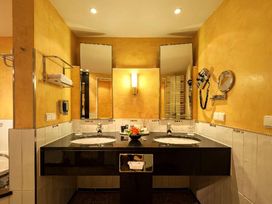 2 Tage im Hotel Dorint Charlottenhof Halle (Saale)