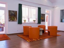 2 Tage Kurzurlaub mit Frühstück im Winrooms Seminar Hotel and Apartments