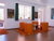 2 Tage Kurzurlaub mit Frühstück im Winrooms Seminar Hotel and Apartments