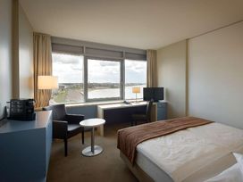 3 Tage im Herzen von Bremerhaven 