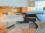 3 Tage Aktivurlaub in Seefeld - Hotel Seelos