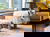 4 Tage Alpinlodges in Zell am See mit privater Sauna