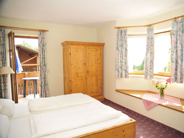 4 Tage Bayerischer Wald preiswert mit All-Incl. in Drachselsried, Bayern inkl. All Inclusive