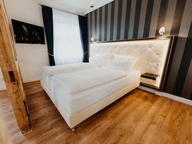 4 Tage im Harz - Unser Winterdeal in Bad Harzburg