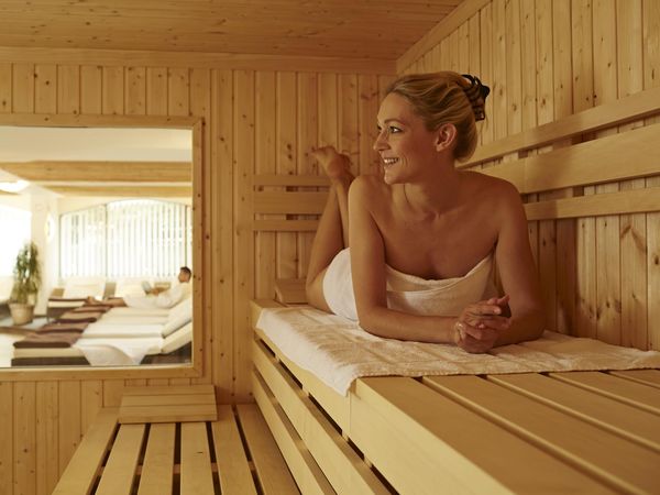 4 Tage schokoladige Verführung im Schwarzwald in Loßburg Halbpension