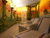 All-Inclusive Zillertal! 5 Tage im Ferienhotel Hoppet
