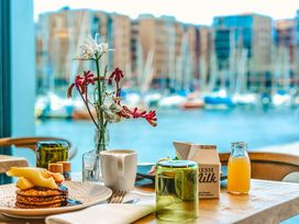 Amsterdam hautnah erleben - 3 Tage mit Frühstück