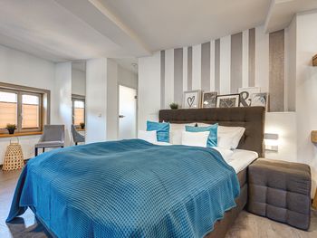 3 Erlebnistage in Mühlhausen mit Bratwurstmuseum