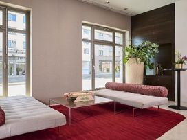 2 Tage im NH Collection Nürnberg City 