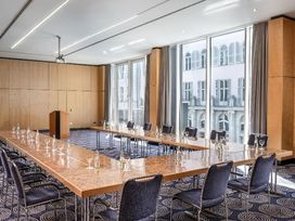 2 Tage im Zentrum von Berlin 