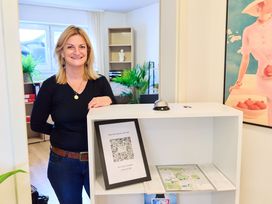 CITY & Park: Kurzurlaub in Bad Oeynhausen