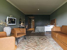 Erholung im grünen Apeldoorn - 2 Tage im Nachbarland