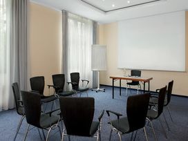 2 Tage in Magdeburg die Elbe entdecken mit Frühstück