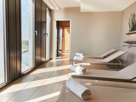 2 Tage Hansestadt Bremen entdecken