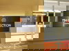 4 Tage im NH Collection Hamburg City 