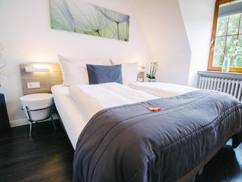 2 Tage Wellness im Weserbergland mit Frühstück