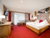 4 Tage Alpenwellness im Hotel Kohlerhof mit HP+