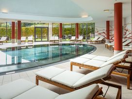 4=3 Special I 1 zusätzliche Nacht voller Erholung & Genuss in Bad Ischl