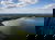 Last Minute Erlebnis Lausitzer Seenland - 4 Tage
