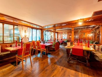 Exklusive Allgäuer AUSZEIT im Leading Spa Resort