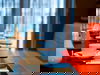 2 Tage im Adina Apartment Hotel 