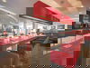 2 Tage im Best Western Plus Plaza