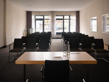 Bild 104 von 108