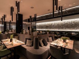 3 Tage Vier Pfotenurlaub im Altmühltal  - Kompakt